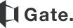Gate. | AIで不動産投資分析